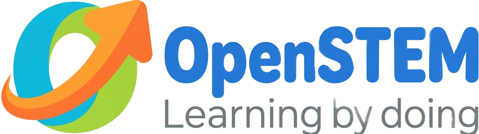OpenSTEM LMS